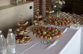 federica_massimo_0779.jpeg federica_massimo_0779.jpeg