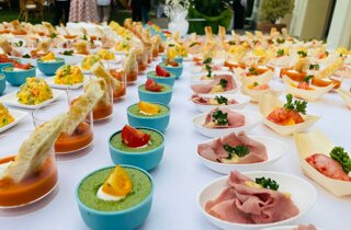 whatsapp%20image%202025-06-27%20at%2014.47.49.jpeg whatsapp%20image%202025-06-27%20at%2014.47.49.jpeg