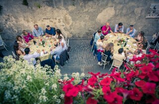 whatsapp%20image%202025-06-15%20at%2002.09.21%20(3).jpeg whatsapp%20image%202025-06-15%20at%2002.09.21%20(3).jpeg