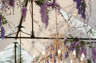 federica_massimo_0728.jpeg federica_massimo_0728.jpeg