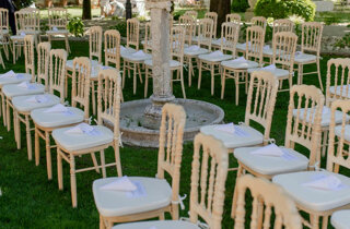 2-mo_01888.jpeg 2-mo_01888.jpeg