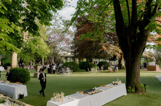 53-mo_01985.jpeg 53-mo_01985.jpeg