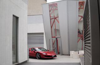 dsc07096.jpeg dsc07096.jpeg