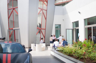 dsc07098.jpeg dsc07098.jpeg