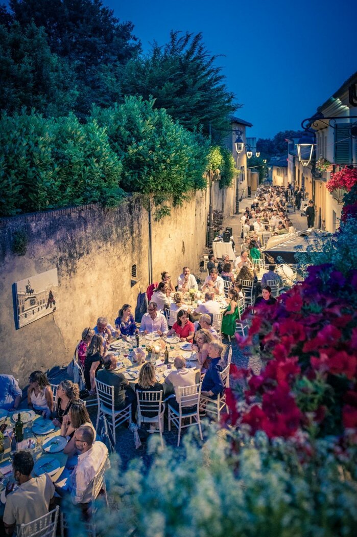 whatsapp image 2025-06-15 at 02.09.21 (3).jpeg