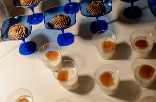 federica_massimo_0756.jpeg federica_massimo_0756.jpeg