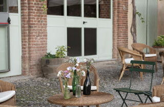 2036-dsc_3107.jpeg 2036-dsc_3107.jpeg