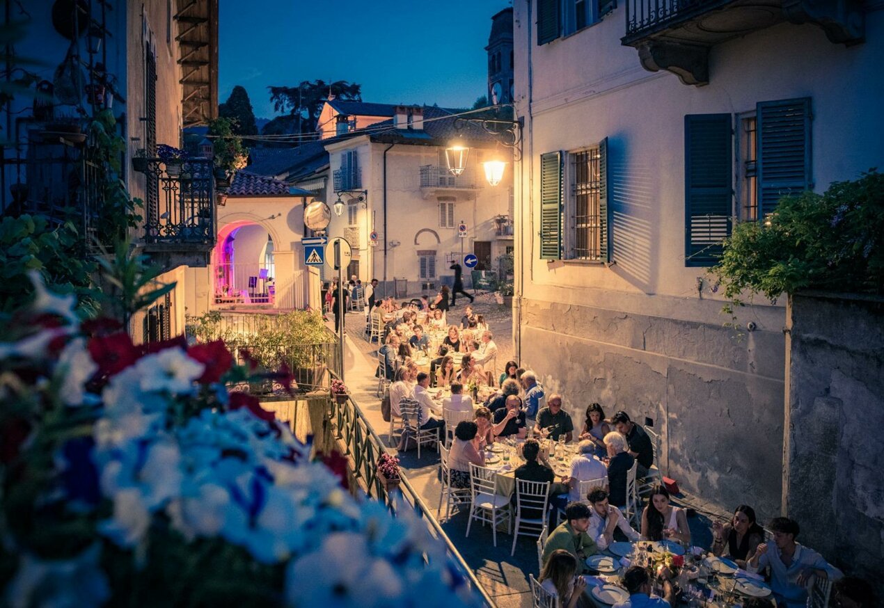 whatsapp image 2025-06-15 at 02.09.21 (4).jpeg