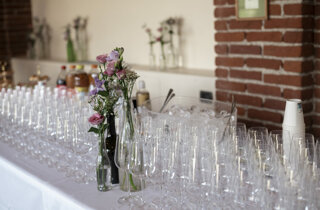 1600-mo_05420.jpeg 1600-mo_05420.jpeg