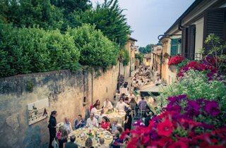 whatsapp%20image%202025-07-27%20at%2017.48.15%20(10).jpeg whatsapp%20image%202025-07-27%20at%2017.48.15%20(10).jpeg