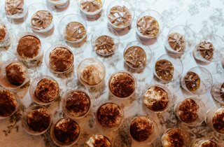 whatsapp%20image%202025-06-27%20at%2014.47.59.jpeg whatsapp%20image%202025-06-27%20at%2014.47.59.jpeg