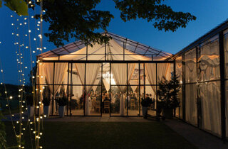 1602-mm_02962.jpeg 1602-mm_02962.jpeg