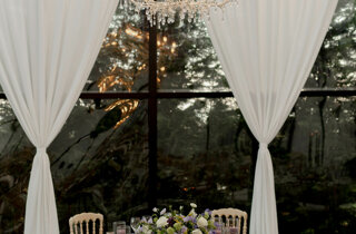 federica_massimo_0743.jpeg federica_massimo_0743.jpeg