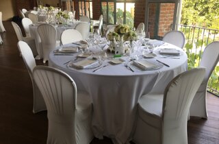 art_foto_torino_matrimonio_piemonte_fotografo_tenuta_tamburnin-88.jpeg art_foto_torino_matrimonio_piemonte_fotografo_tenuta_tamburnin-88.jpeg