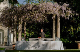 49-mo_01978.jpeg 49-mo_01978.jpeg