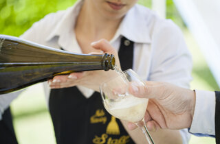 m.%20058.jpeg m.%20058.jpeg