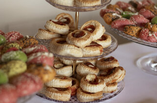 2031-dsc_6129.jpeg 2031-dsc_6129.jpeg