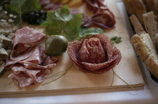 federica_massimo_0755.jpeg federica_massimo_0755.jpeg