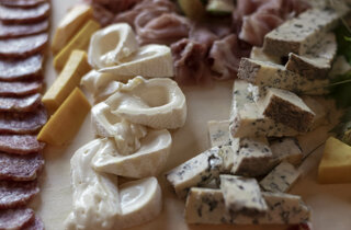 federica_massimo_0781.jpeg federica_massimo_0781.jpeg