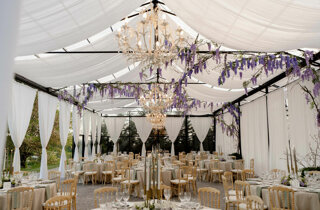 516-mo_03156.jpeg 516-mo_03156.jpeg