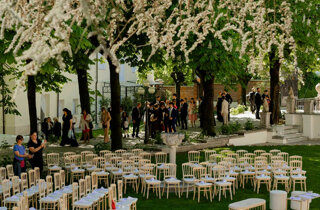 976-adsc00171.jpeg 976-adsc00171.jpeg