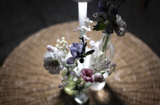 federica_massimo_0702.jpeg federica_massimo_0702.jpeg