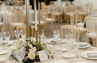 2032-mo_06442.jpeg 2032-mo_06442.jpeg