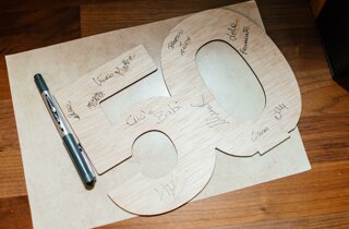 whatsapp%20image%202025-06-27%20at%2014.42.22.jpeg whatsapp%20image%202025-06-27%20at%2014.42.22.jpeg