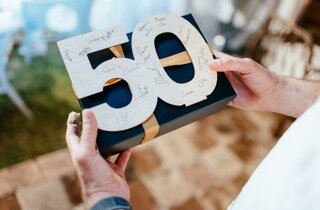 evento scorsese_mole (3).jpeg evento scorsese_mole (3).jpeg