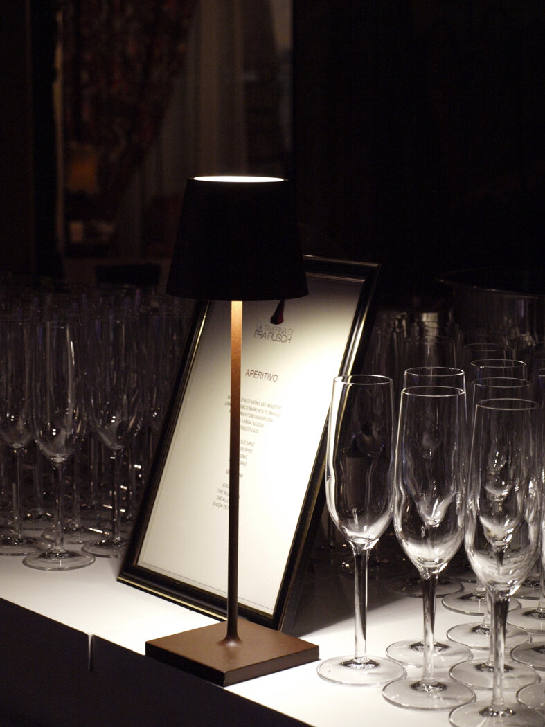 evento scorsese_mole (3).jpeg