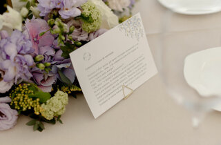 1588-mm_02952.jpeg 1588-mm_02952.jpeg