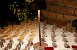 50-mo_01980.jpeg 50-mo_01980.jpeg