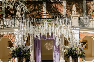 2029-mo_06436.jpeg 2029-mo_06436.jpeg