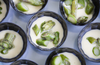 m.%20329.jpeg m.%20329.jpeg