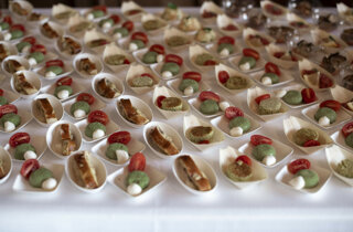 federica_massimo_0780.jpeg federica_massimo_0780.jpeg