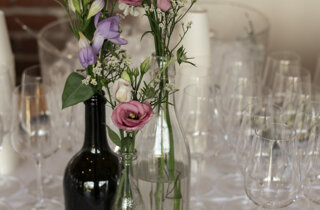 federica_massimo_1115.jpeg federica_massimo_1115.jpeg