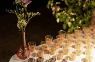 federica_massimo_0722.jpeg federica_massimo_0722.jpeg