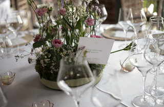 1579-mo_05377.jpeg 1579-mo_05377.jpeg