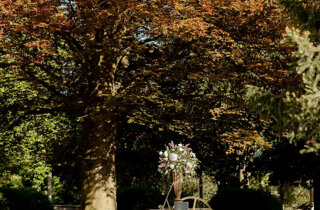 1605-mo_05445.jpeg 1605-mo_05445.jpeg