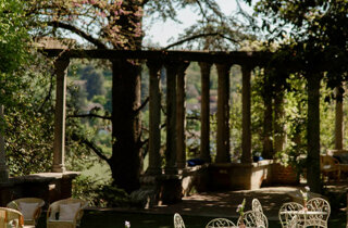 1637-mo_05508.jpeg 1637-mo_05508.jpeg