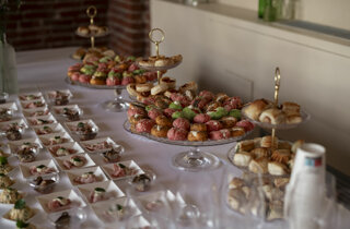 federica_massimo_0708.jpeg federica_massimo_0708.jpeg