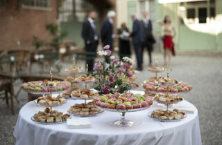 1580-mm_02941.jpeg 1580-mm_02941.jpeg