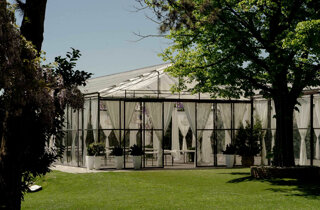 1587-mm_02951.jpeg 1587-mm_02951.jpeg