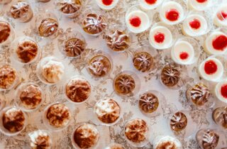 22454ff7-5f76-4cd9-be5c-1c59cb212598.jpeg 22454ff7-5f76-4cd9-be5c-1c59cb212598.jpeg