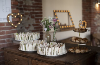 1609-mo_05461.jpeg 1609-mo_05461.jpeg