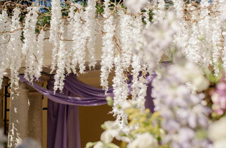 federica_massimo_0801.jpeg federica_massimo_0801.jpeg