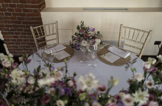 federica_massimo_0707.jpeg federica_massimo_0707.jpeg