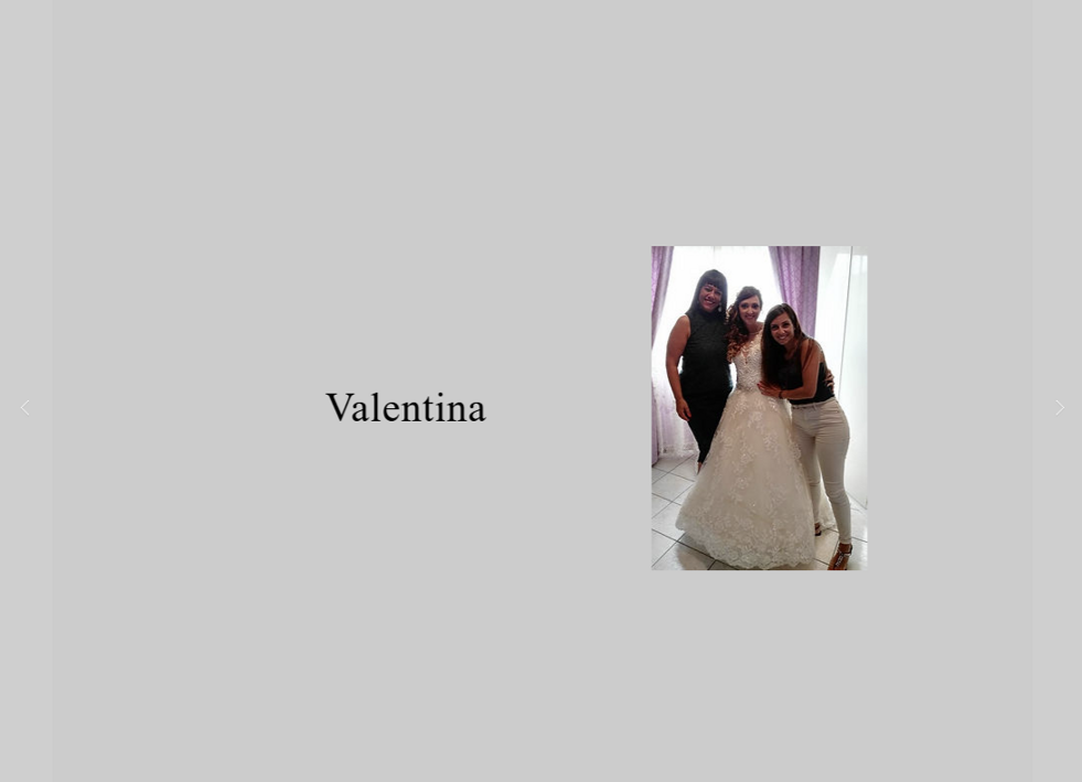 screenshot 2025-10-29 015216
