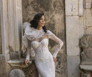 dc26.07%20amneris%20(3)%20(fileminimizer).jpeg