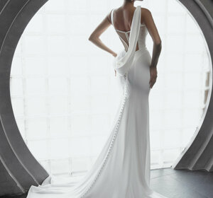 52%20-%20elegant_06%20-%20045a9058.jpeg